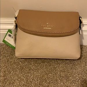 Kate Spade small purse